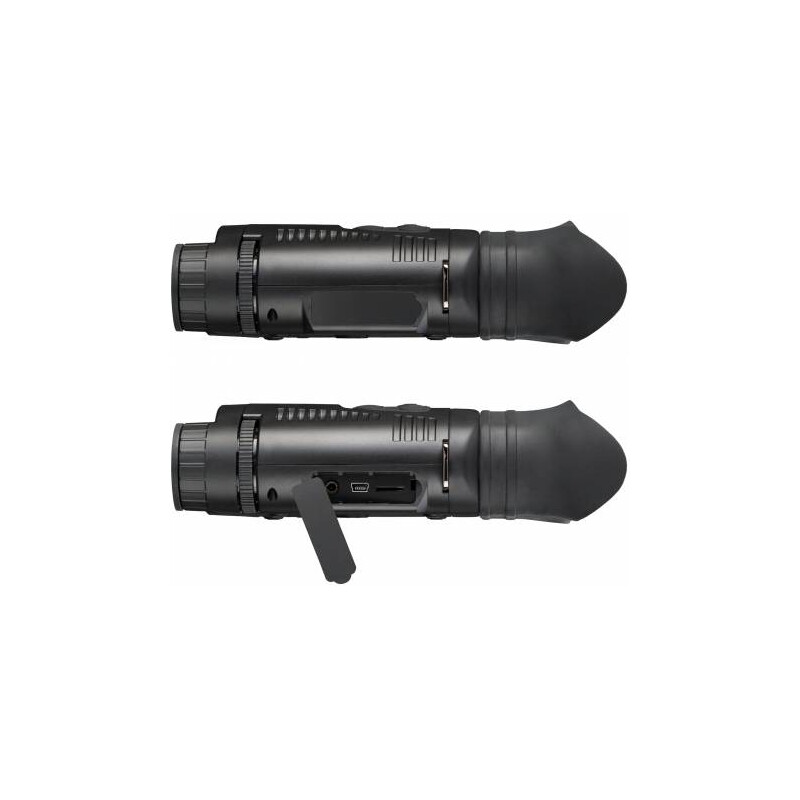 zo-th-2